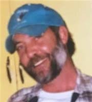 Stephen McElroy Obituary (2018)