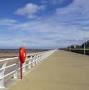 hotels in Rhyl United Kingdom from uk.hotels.com