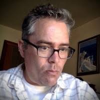 20+ "Phil Fraser" profiles