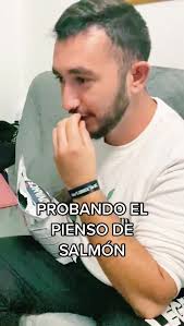 Jose Teruel (@joseteruel_)