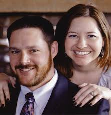 sister act flame.indd