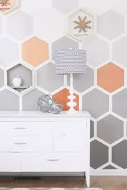 This is a brilliant wall painting. Pin By Rhiannon Martin On Feng Shui Diy Wall Painting Bedroom Wall Paint Wall Paint Designs