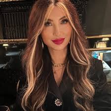 Simeon Williams, London, United Kingdom