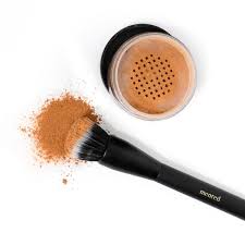 What is your skin tone? Makeup 101 What Is Setting Powder Mented Mented Cosmetics