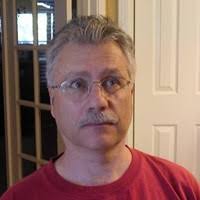 40+ "Jeffrey Otis" profiles