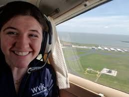 Reporter's Notebook: Knowing What's In The Heart(land)