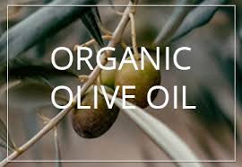 Buy Extra Virgin Spanish Olive Oil Olivadelsur