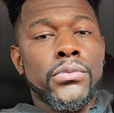 Rouge Nirvagio Denero