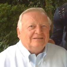 The Newark Advocate Memorials and Obituaries