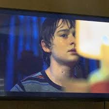 Matthew Morra (@matthewmorraofficial) • Instagram photos and videos