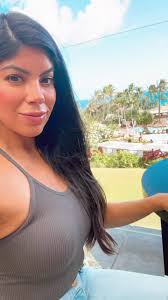 Ritz Carlton Club Access Maui