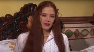 AI-Generated Deepfake Falsely Reports Death of Actress Adela Noriega -  OECD.AI