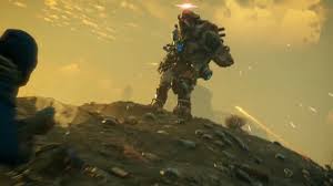 We somehow missed this one from friday evening, but bethesda also showed off an extensive new look at rage 2 during quakecon. Rage 2 S Gameplay Shown Off In New Trailer Siliconera