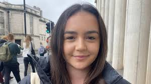 Universities' finances unsustainable