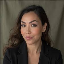 wmfha #emeraldawardsnominee2024 #community #multifamily #teamwork