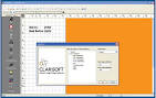 Clarisoft - Claricom Software Videojet Technologies