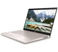 Save on our hp® pavilion 14 laptops with free shipping when you buy now online. Hp Pavilion 14 Ce3511na 14 Laptop Intel Core I5 512 Gb Ssd 8gb Stock Must Go