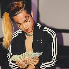 Kid Trunks Hair Styles Beauty Dreadlocks