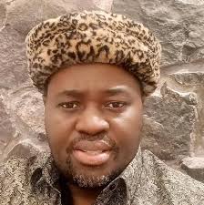 Former president of Zambia 🇿🇲 Dr Edgar Chagwa Lungu writes :  ==================================== For the past seven years, State House  was a residence for me and my family, but I never took it