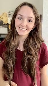 Watch the latest from Kelli Tanner