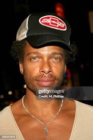 2,879 Gary Dourdan Photos & High Res Pictures