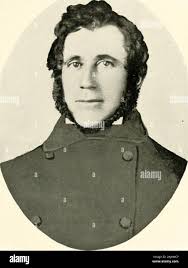 A history of Thomas Canfield and of Matthew Camfield, with a genealogy of  their descendants in New Jersey . pfield. see George Kneelon Campfield*.  Mae La Tourette Canfield. see John Caldwell Canfield.