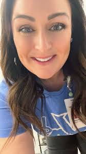 Heads up! All school age parents.