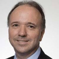 Mike Kellett Email & Phone Number