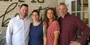Houston window experts is a member of vimeo, the home for high quality videos and the people who love them. About Our Window Replacement Company Houston Window Experts