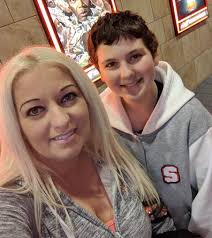 Mum arrested after refusing cancer treatment for daughter, opting for  cannabis oil