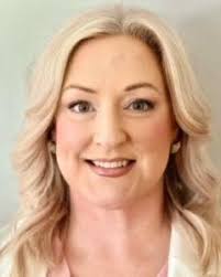 Jon "Kyle" Melvin, MD, 163 Medical Park Dr, Ste 210, Siler City, NC 27344,  US