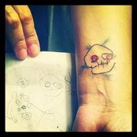 Three more reasons to consider selling your st. St Louis Tattoo Company 5 Tips From 154 Visitors