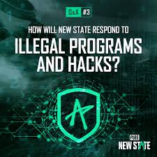 New state official website and claim exclusive rewards. 8hd0elvra1c Um