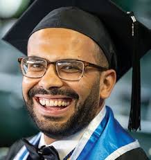 BELLEVUE COLLEGE FOUNDATION ANNUAL REPORT OF ACTIVITIES & STEWARDSHIP