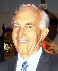 Donald Nagel Obituary (2016)