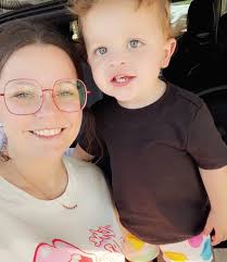 Hope Payne (@hopenoel0616) • Instagram photos and videos