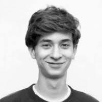 70+ "Klausner" profiles