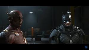 Injustice 2 Update Tips On Unlocking Rare Diamond Mother Boxes Revealed Unused Static Concept Art Spotted Personal Tech Telegiz The Latest Technology News And Cool Stuff