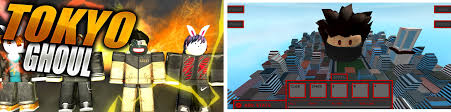 100,000 rc and also 100,000 yen. Code Ro Ghoul Focus