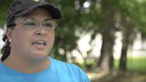 Keep your HEAD up & your heart STRONG! by Headstrong Designs