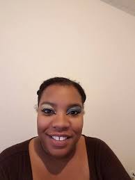 What's the best clown makeup for a special event?