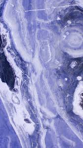 Our wallpapers come in all sizes, shapes, and colors, and they're all free to download. Iphone Wallpapers Pantone Inspired Ultra Violet Iphone Wallpaper Collection Wallpaper Magazine Your Daily Source Of Best Wallpapers Around The World