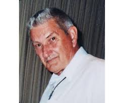 Richard Bowden Obituary (1939