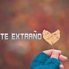 Amazon Com Te Extrano Mc J Rap Sur Anonimo Mp3 Downloads
