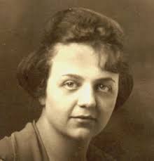 Some Descendants of the McBride Family