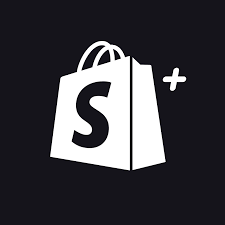 Most starting businesses won't need anything close to shopify plus, as it's intended for companies that are bringing in a lot of revenue every month. Shopify Plus Home Facebook