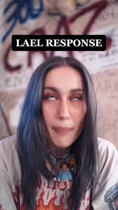 Lia Hansen Old Videos