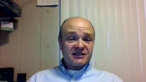 Oakland County Assistant Parks Supervisor Talks about Volunteer  Opportunities