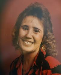 Marjorie Buckner Obituary July 6, 2021