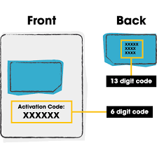 Learn how to unlock samsung mobile phones and much more on our giffgaff . I Am Unable To Find My Activation Code And Although I Input My Sim Number It Does Not Activate The Giffgaff Community